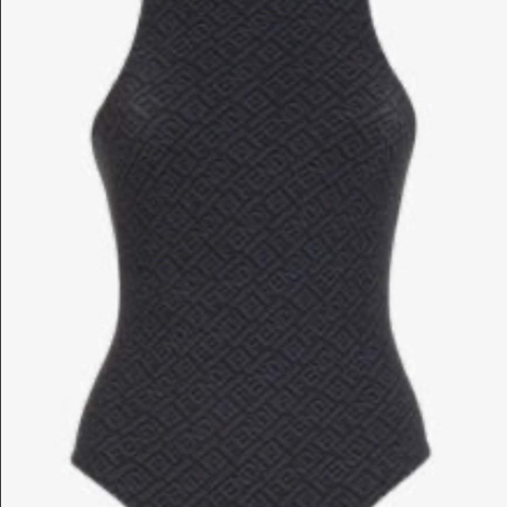 Fendi SKIMS Bodysuit